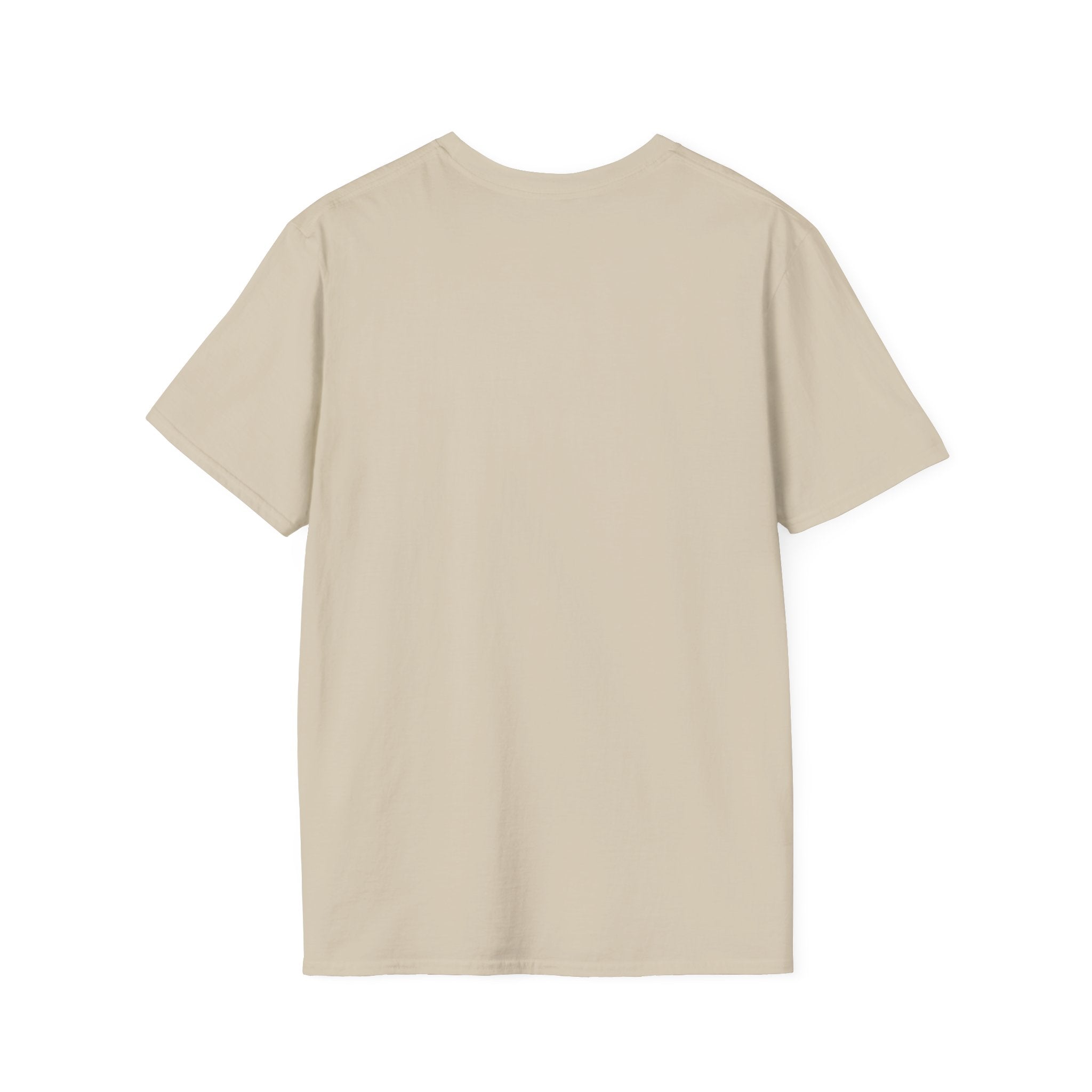 I'm not outdated, I'm a classic T-Shirt