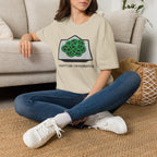 Spaghetti Code No Documentation T-Shirt