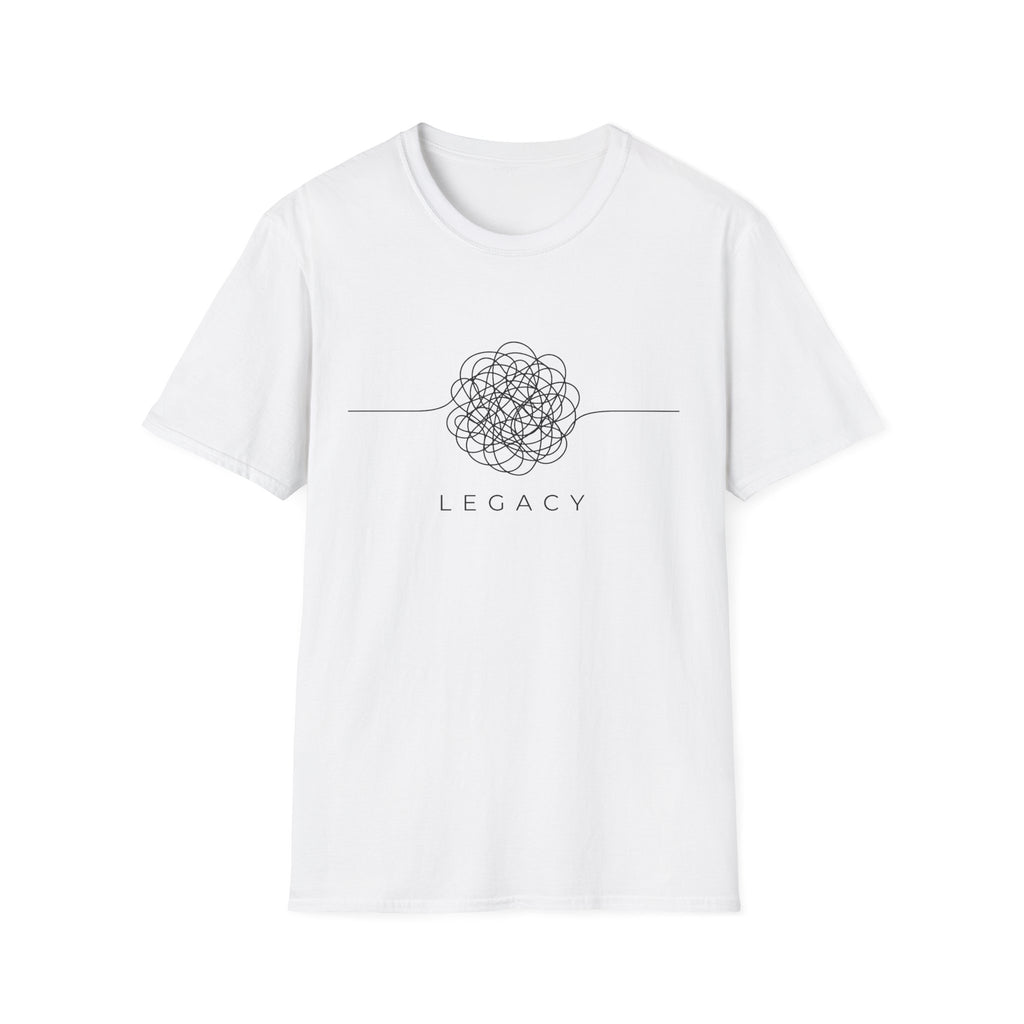Legacy T-Shirt