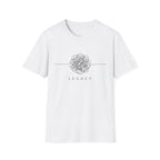 Legacy T-Shirt