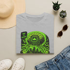 It came from the cloud v03 T-Shirt