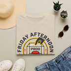 Friday afternoon deployment T-Shirt