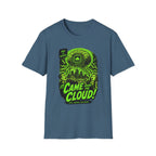 Cloud Origin v03 T-Shirt