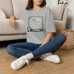 TODO - Fix My Life T-Shirt