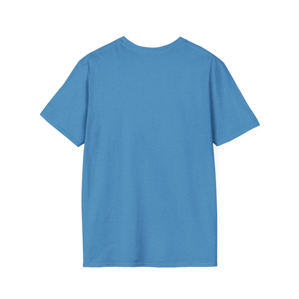 Job well done T-Shirt