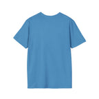 Job well done T-Shirt