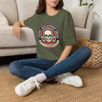 Friday Deployment Squad T-Shirt