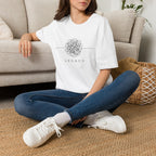 Legacy T-Shirt