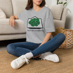 Spaghetti Code No Documentation T-Shirt