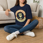 Spaghetti code heritage T-Shirt