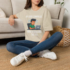 Debugging the fix T-Shirt