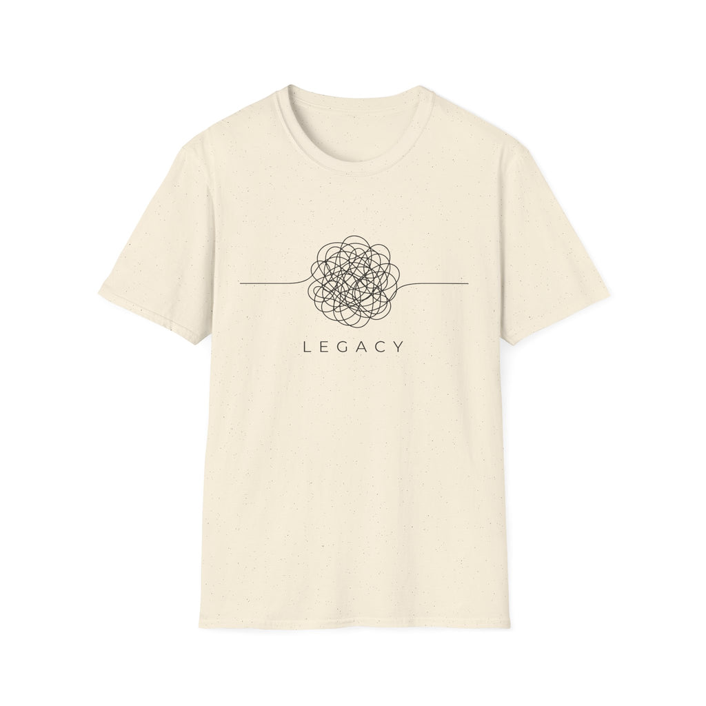 Legacy T-Shirt