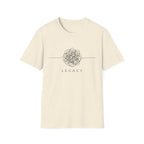 Legacy T-Shirt
