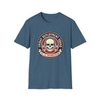 Friday Deployment Squad T-Shirt