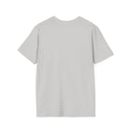 git commit -m small fix T-Shirt