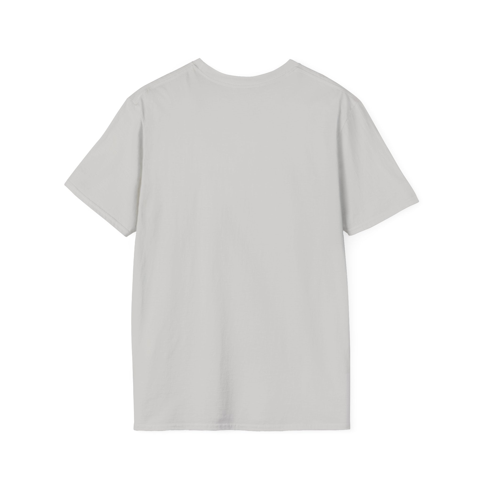 git commit -m small fix T-Shirt