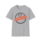 Deprecated T-Shirt