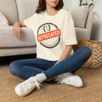 Deprecated T-Shirt