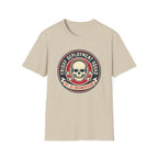 Friday Deployment Squad T-Shirt