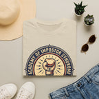 Academy of impostor Syndrome T-Shirt
