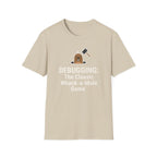 Whack-a-Mole T-Shirt