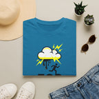 502 BAD GATEWAY T-Shirt