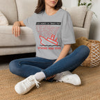 git commit -m small fix T-Shirt