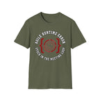 Agile Runtime Error, Stuck In The Meeting Loop T-Shirt