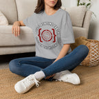 Agile Runtime Error, Stuck In The Meeting Loop T-Shirt