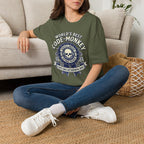 World's best code monkey T-Shirt