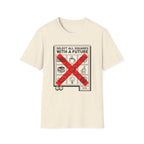 Select all squares with a future v01 T-Shirt