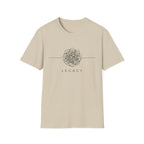 Legacy T-Shirt