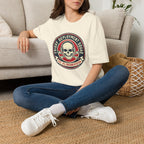 Friday Deployment Squad T-Shirt