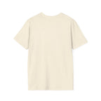 The Anti-Synergy Club T-Shirt