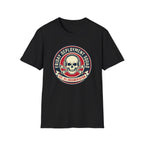 Friday Deployment Squad T-Shirt