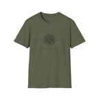 Legacy T-Shirt