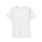 Not my sprint, Not my problem T-Shirt