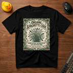 Spaghetti Code T-Shirt