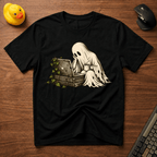 Ghost of Production T-Shirt
