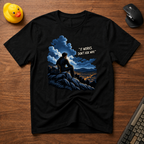 It Works v02 T-Shirt