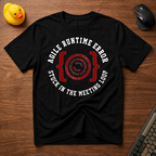 Meeting Loop T-Shirt