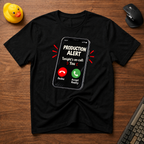 On Call v03 T-Shirt