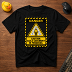 Agile Ceremony T-Shirt