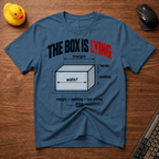 CSS v01 T-Shirt