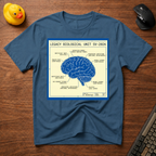 Biological Unit T-Shirt