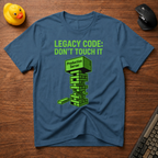 Don't Touch T-Shirt