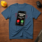 On Call v03 T-Shirt