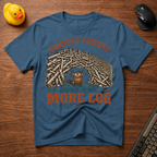 Feature request T-Shirt