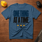 GO v02 T-Shirt