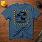 AI Future T-Shirt
